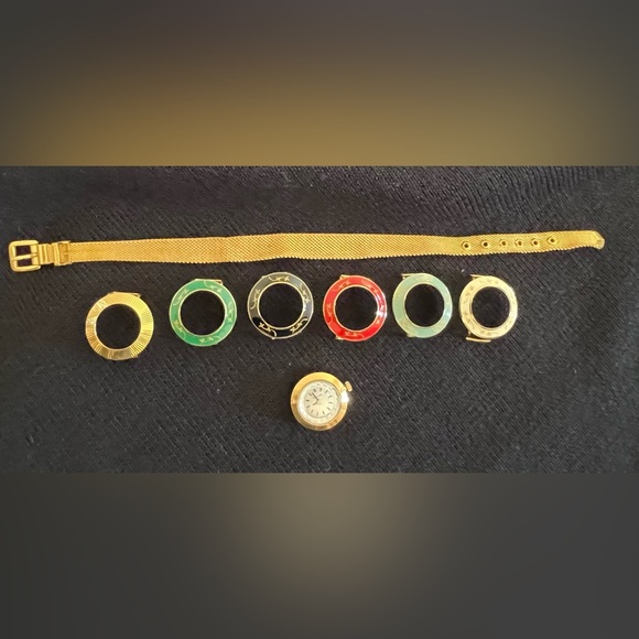 Watch - Picture 2 of 8